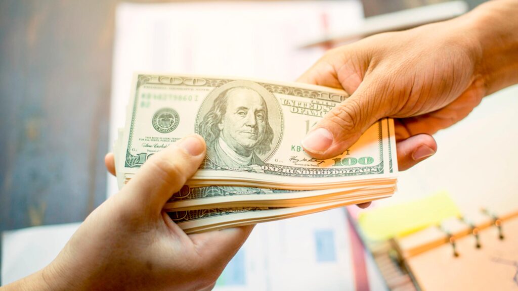 Programas de apoyo estatal o local a pequeños negocios