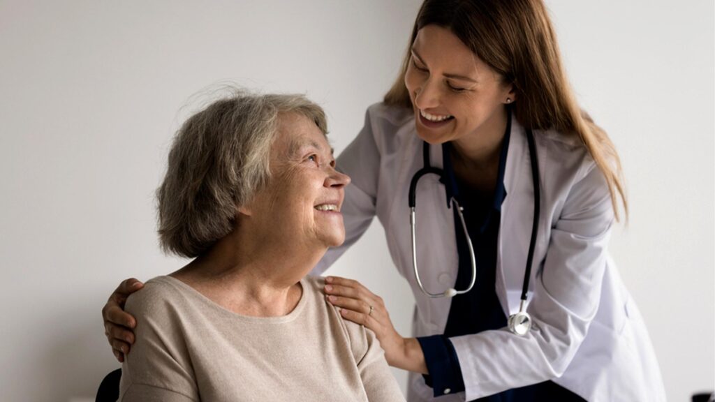Programas de ayuda y subsidios del Medicare
