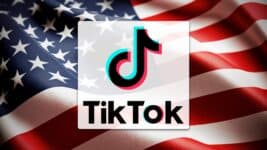 ¿Prohibirán TikTok en EE.UU.? Esto Dice la Última Decisión Judicial