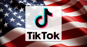 ¿Prohibirán TikTok en EE.UU.? Esto Dice la Última Decisión Judicial