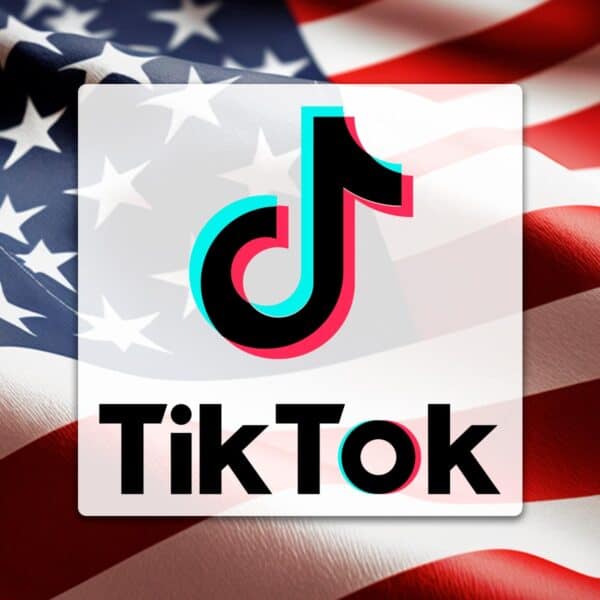 ¿Prohibirán TikTok en EE.UU.? Esto Dice la Última Decisión Judicial