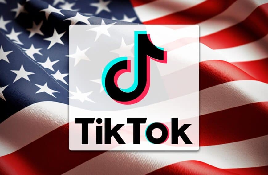 ¿Prohibirán TikTok en EE.UU.? Esto Dice la Última Decisión Judicial