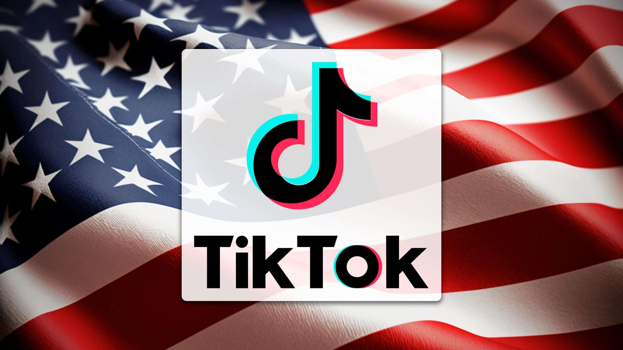 ¿Prohibirán TikTok en EE.UU.? Esto Dice la Última Decisión Judicial