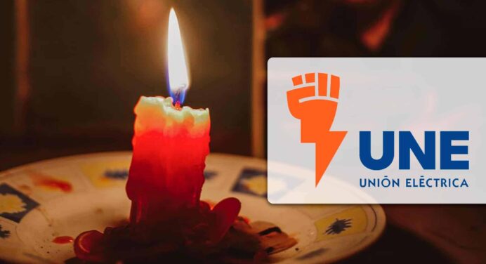 ¿Apagones en Cuba Hoy? Pronóstico Eléctrico del 30 de Diciembre