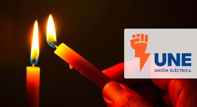 Apagones en Cuba Hoy: Pronóstico de Afectaciones Eléctricas para el 28 de Febrero