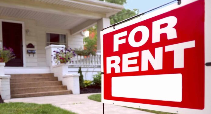 Se Acerca la MEJOR Oportunidad para Alquilar en esta ciudad de Estados Unidos