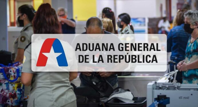 Importación de Productos de Primera Necesidad a Cuba: La Prórroga de Exención Arancelaria Vence en esta Fecha