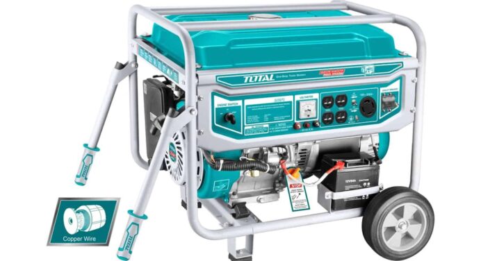 Prorrogan Plazo para la Importación a Cuba de Plantas Eléctricas de Gran Potencia