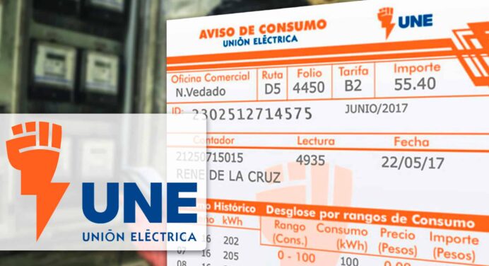 Provincia Oriental Cubana Dice Adiós a Facturas Impresas y Cobro de Electricidad a Domicilio