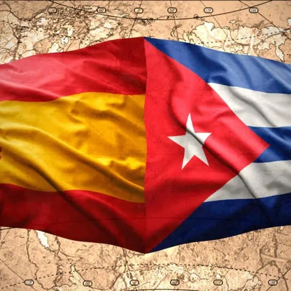 Proyecta España Apoyar a Mipymes en Cuba