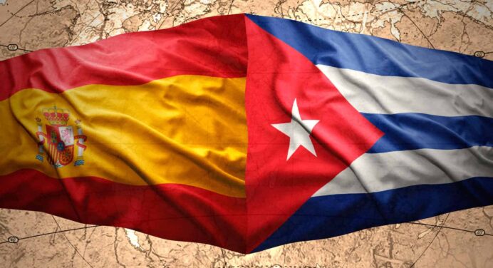 Proyecta España Apoyar a Mipymes en Cuba