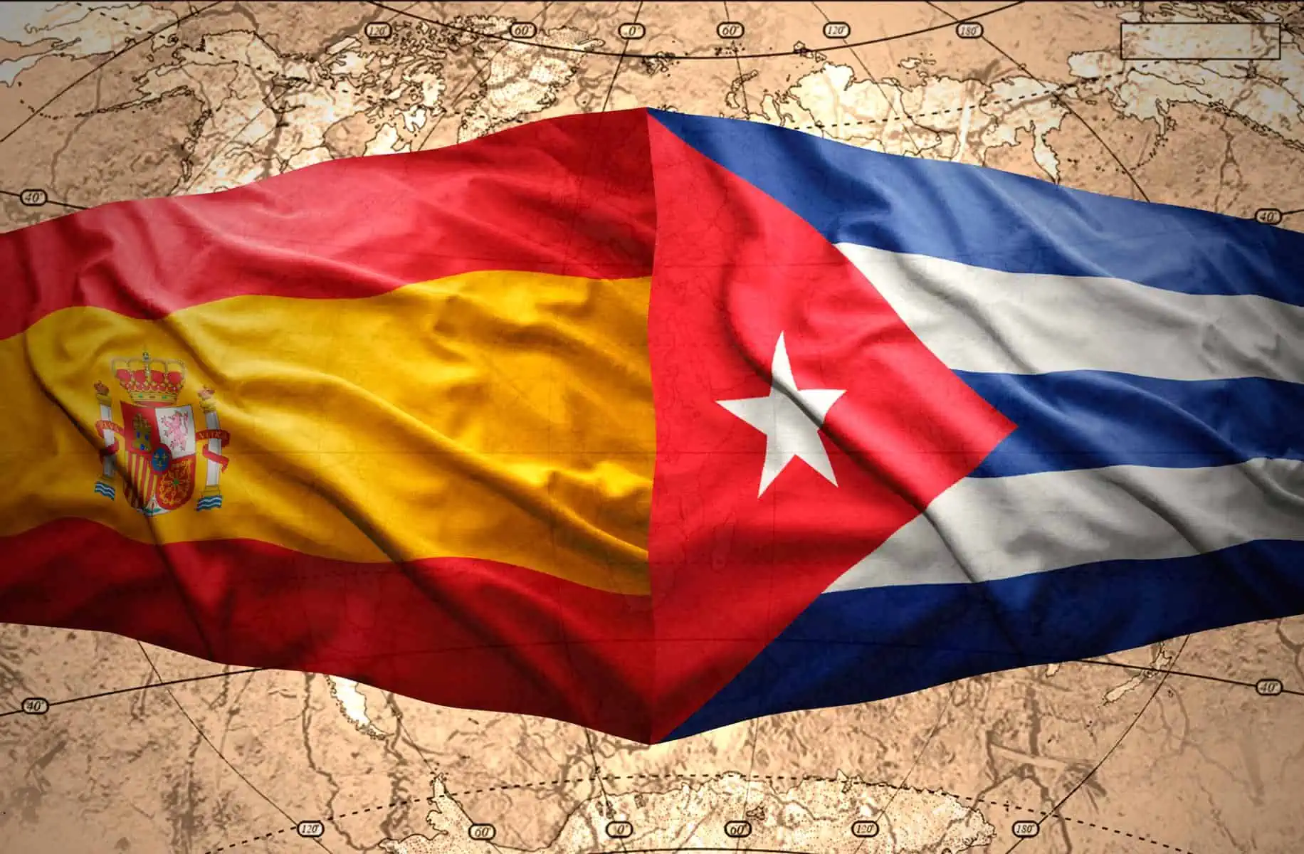 Proyecta España Apoyar a Mipymes en Cuba