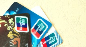 UnionPay: Conoce la Nuevas Tarjetas Chinas que quieren Implementar en Cuba