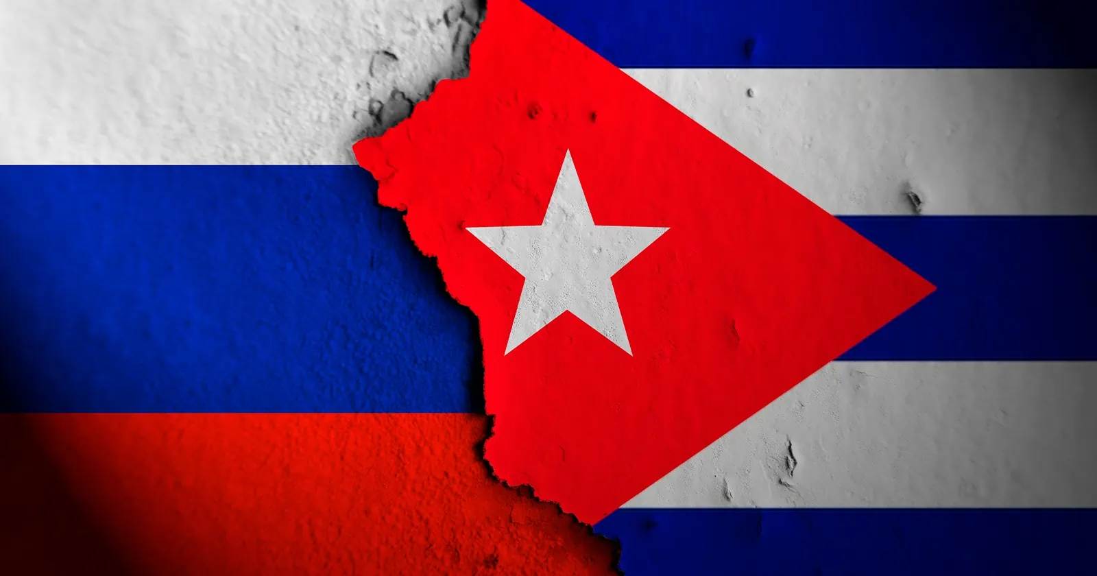 Proyecta Rusia incrementar los vuelos directos a Cuba
