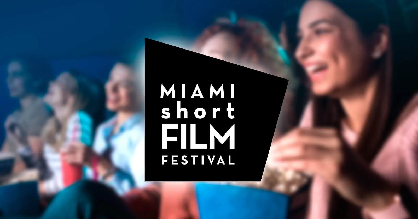 Proyectarán Este Domingo en Miami los Mejores Audiovisuales del Festival de Cortometrajes