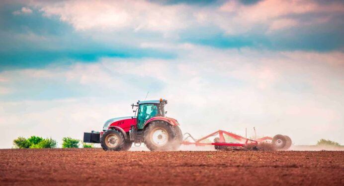 Proyecto Conjunto del Ministerio de la Agricultura con la FAO Favorece Sistema Agrario en Cuba