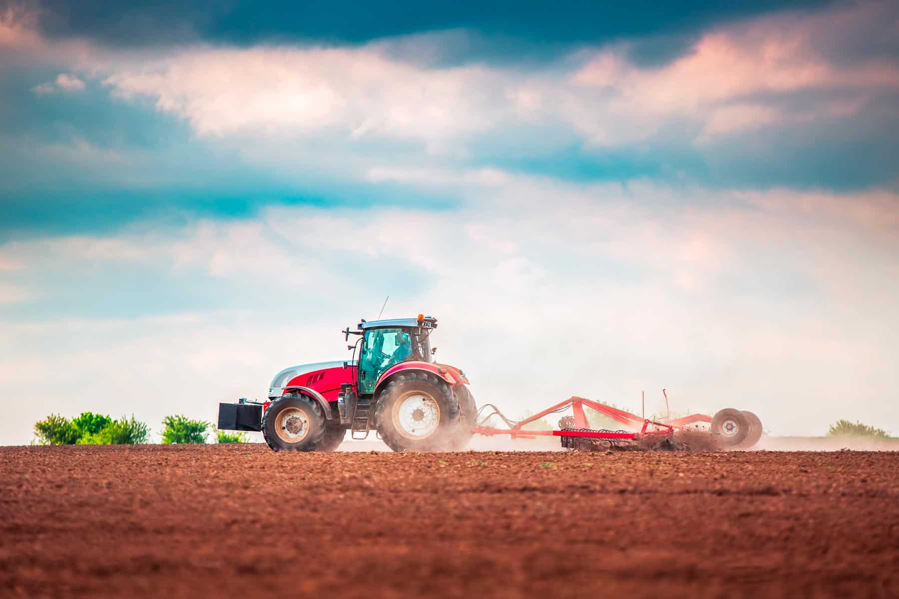 Proyecto Conjunto del Ministerio de la Agricultura con la FAO Favorece Sistema Agrario en Cuba