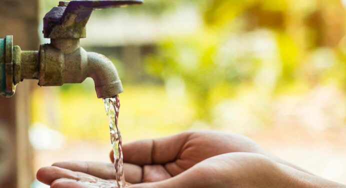 Proyecto Cubano Prevé Ahorrar Energía al País en Abasto de Agua