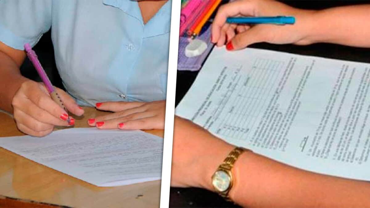 Pruebas de Actitud para Aspirantes al Colegio Universitario de Periodismo en Cuba: Esto es lo que Necesitas Saber