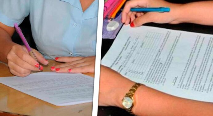 Pruebas de Actitud para Aspirantes al Colegio Universitario de Periodismo en Cuba: Esto es lo que Necesitas Saber