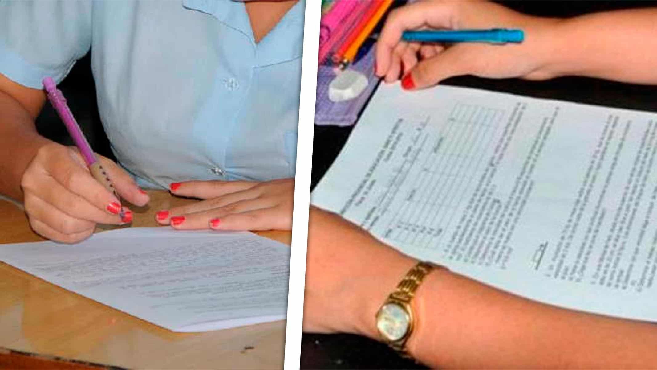 Pruebas de Actitud para Aspirantes al Colegio Universitario de Periodismo en Cuba: Esto es lo que Necesitas Saber