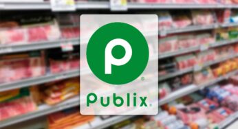 Publix Retira Productos de Carne Molida por Riesgos a la Salud: ¿Estás Afectado?