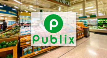 ¡Publix se Expande! Nuevas Ubicaciones en EE.UU. Que No Puedes Perderte