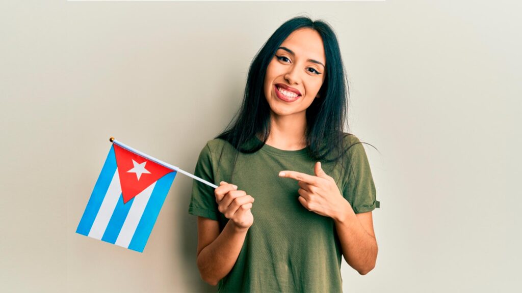 ¿Puede un cubano abrir una LLC en EE.UU.?