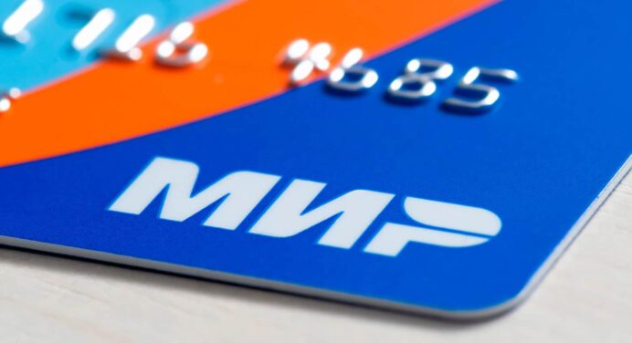 ¿Pueden los Cubanos Utilizar las Tarjetas MIR? Esto dice el Banco Central de Cuba