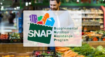 ¿Pueden los Inmigrantes Solicitar Beneficios SNAP en Estados Unidos? Te Explicamos Aquí