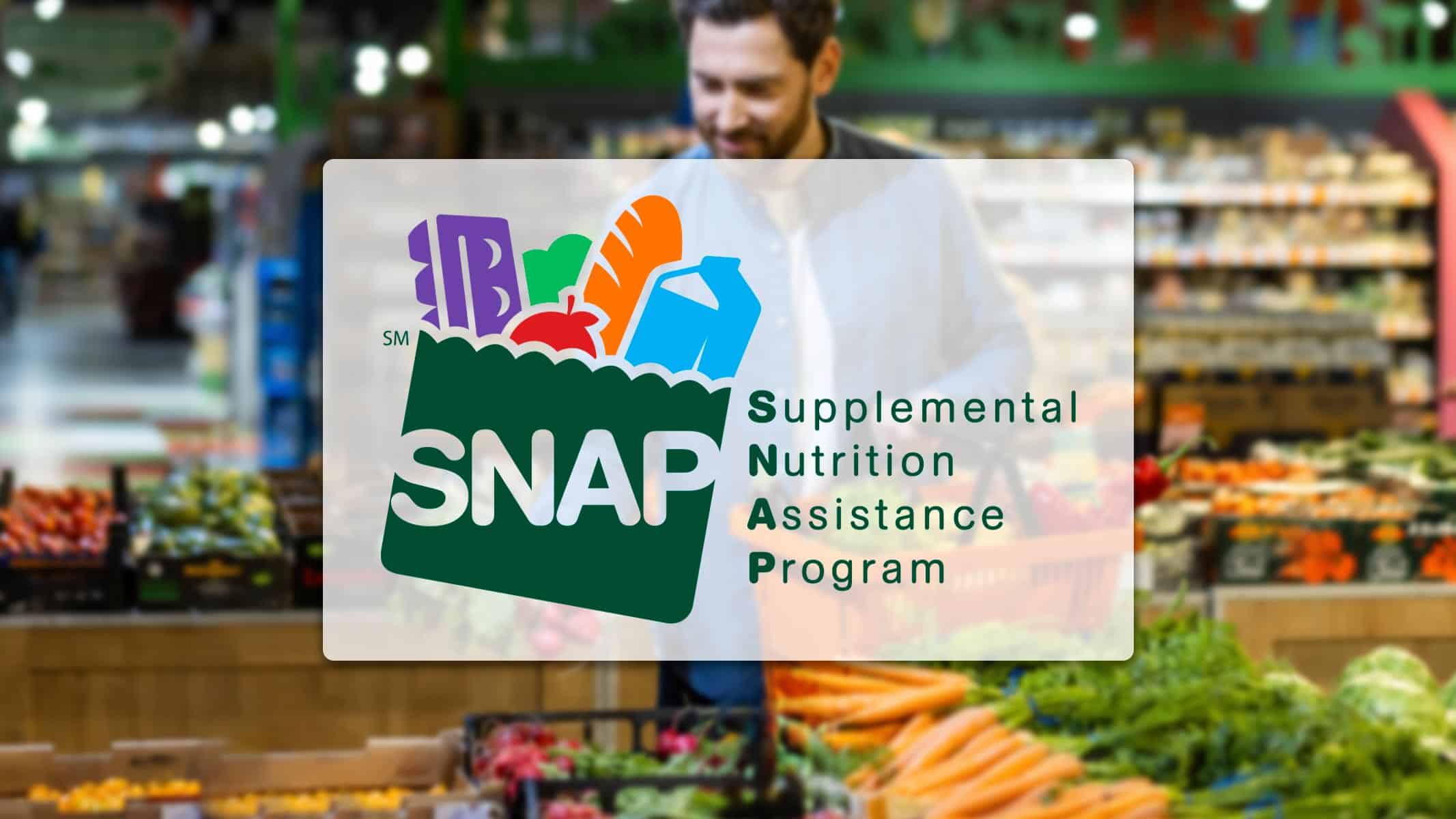 ¿Pueden los Inmigrantes Solicitar Beneficios SNAP en Estados Unidos? Te Explicamos Aquí