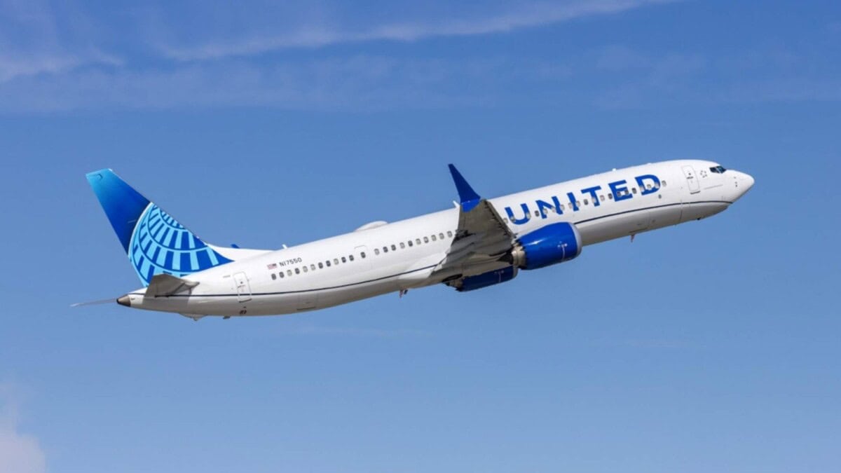 Viajar a Cuba y Regresar a Estados Unidos en 2026