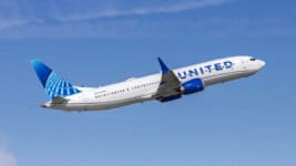 Viajar a Cuba y Regresar a Estados Unidos en 2026