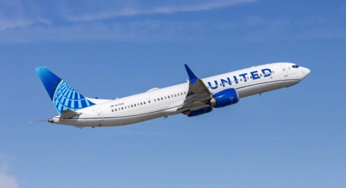 ¿Puedes Viajar a Cuba y Regresar sin Problemas a EE. UU.? Esto está Pasando