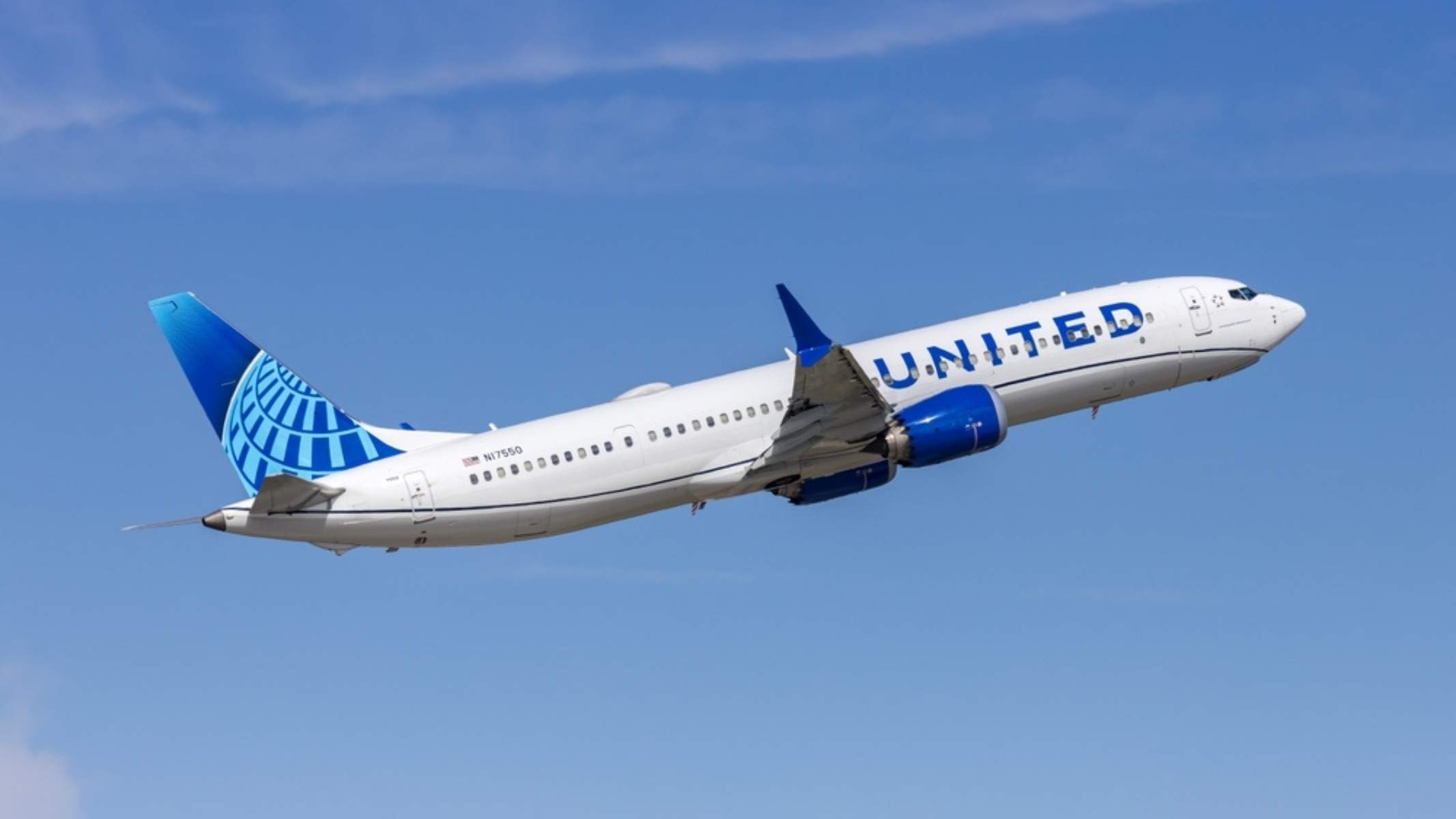 Viajar a Cuba y Regresar a Estados Unidos en 2026