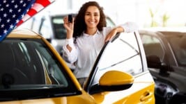 ¿Puedo Comprar un Auto en EE.UU. Sin Papeles en 2025? Guía Completa para Inmigrantes