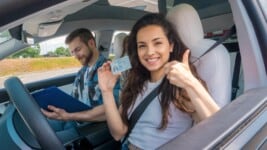 ¿Puedo Usar mi Licencia de Conducción Cubana en el Exterior? Normas por País
