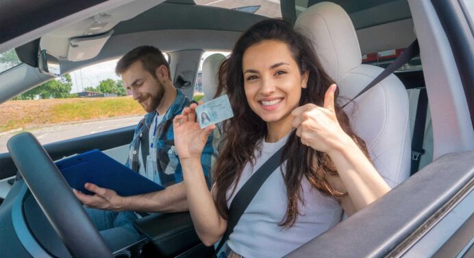 ¿Puedo Usar mi Licencia de Conducción Cubana en el Exterior? Normas por País