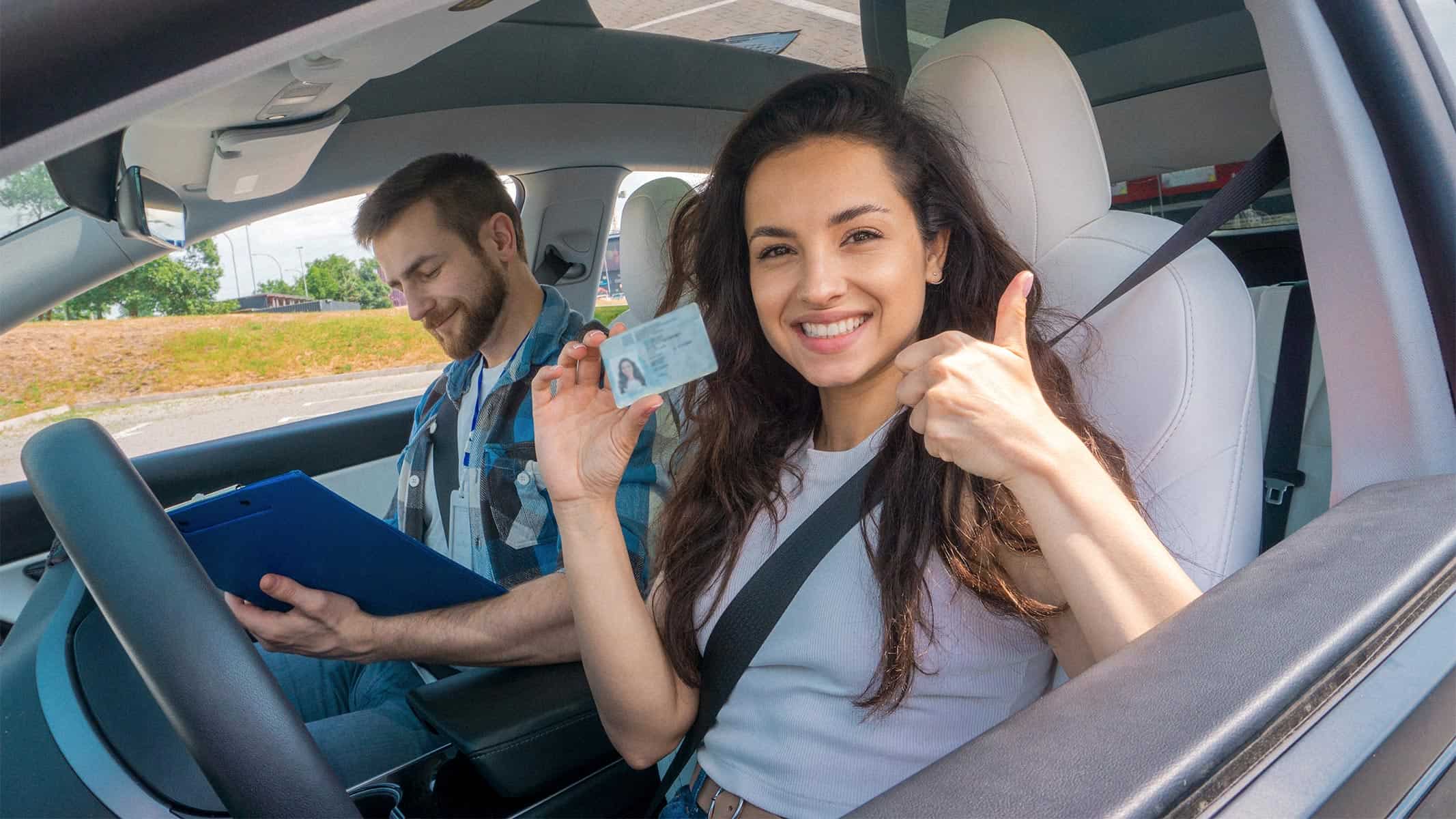 ¿Puedo Usar mi Licencia de Conducción Cubana en el Exterior? Normas por País