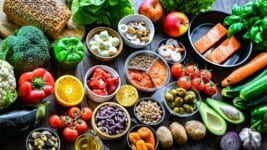 Qué Alimentos y Productos puedes llevar a Cuba en 2026