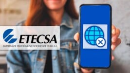 Sin Conexión en Cuba: Qué Hacer Si Tu Móvil Falla por los Problemas de ETECSA