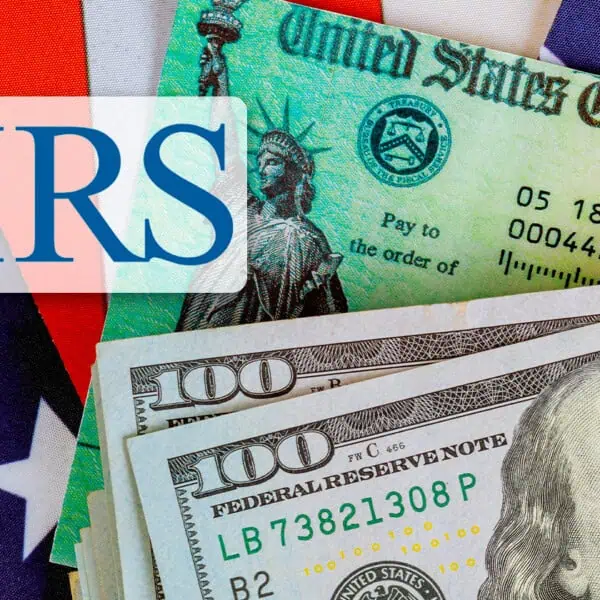 Cheques de Estímulo en EE.UU. ¿Qué Hacer si Aún no Recibes tu Reembolso de $1500 Dólares en este Estado?