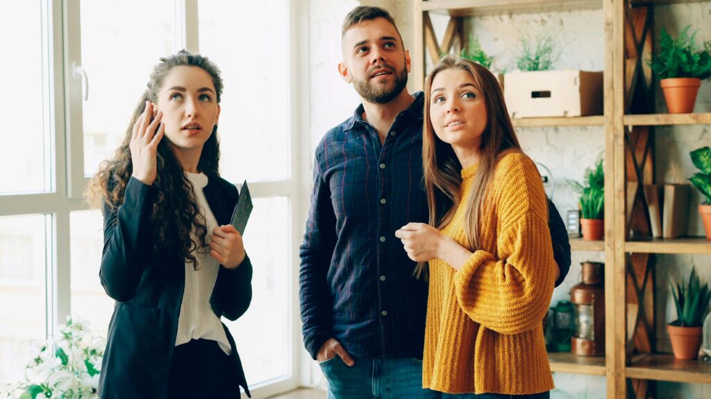 ¿Qué Implica Rentar un Apartamento Entero en EE.UU?