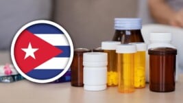 ¿Qué Medicamentos e Insumos Médicos Puedo Importar Gratis a Cuba?