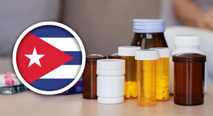 ¿Qué Medicamentos e Insumos Médicos Puedo Importar Gratis a Cuba?