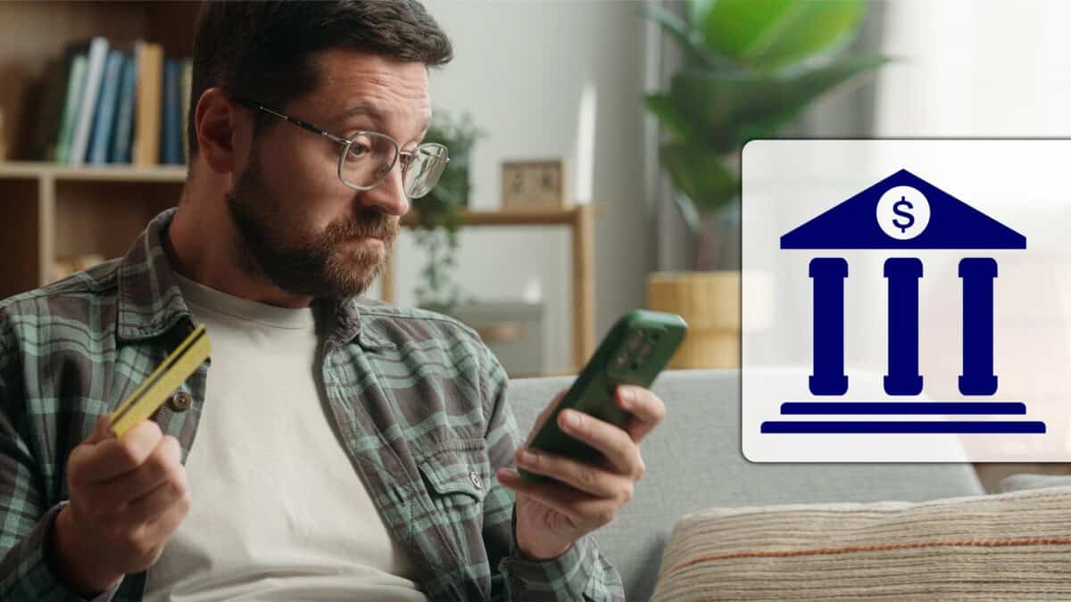 ¿Qué Pasa con una Cuenta Bancaria en Cuba si el Titular Emigra?