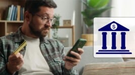 ¿Qué Pasa con una Cuenta Bancaria en Cuba si el Titular Emigra?