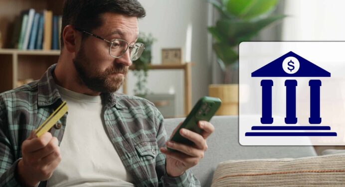 ¿Qué Pasa con una Cuenta Bancaria en Cuba si el Titular Emigra?