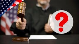 ¿Qué Pasa si no Vas a tu Cita en la Corte de Inmigración en Estados Unidos? Consecuencias y Pasos a Seguir