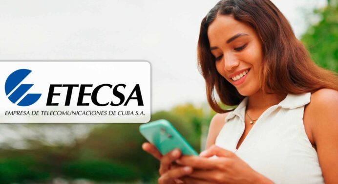 ¿Qué Pasa si ya Alcanzaste el Tope de Recargas de ETECSA? Guía Para no Perder Saldo